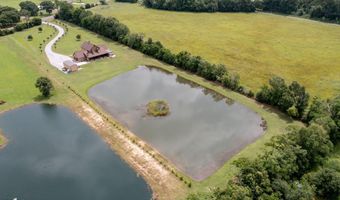 4681 Old Basile Hwy, Basile, LA 70515
