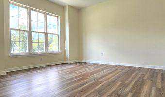 62 LIBERTO Ln, Dover, DE 19901
