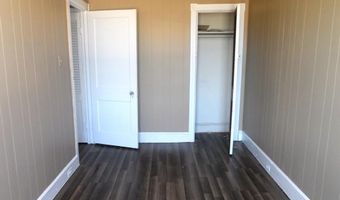 719 Harris Pl, Atlantic City, NJ 08401