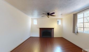 1081 Bamboo Ln, Beech Island, SC 29842