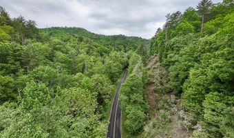 399 Shell Stand Rd, Almond, NC 28702