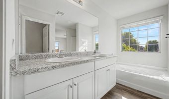 905 E AGUA FRIA Ln, Avondale, AZ 85323