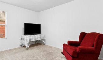 1802 Westfall Dr, Anna, TX 75409