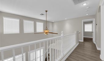 9071 Secret Valley St, Las Vegas, NV 89139