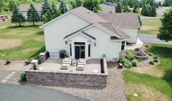 13938 298th Ave NW, Baldwin Twp., MN 55371