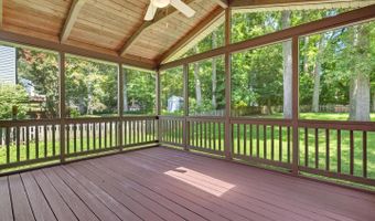 3228 BLACKWALNUT Dr, Annapolis, MD 21403