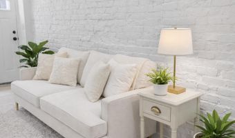 1217 GLYNDON Ave, Baltimore, MD 21223