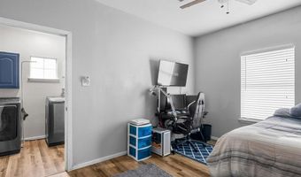 8600 Marianna Way, Alvarado, TX 76009