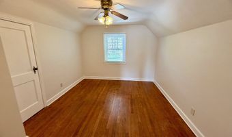 20 Condon St, Berlin, CT 06037