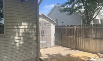 367 Chesapeake Ave, Chubbuck, ID 83202