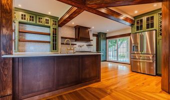 20413 Saint Lawrence Park Rd, Alexandria, NY 13607