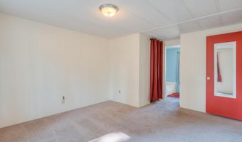 55877 Blue Eagle Rd, Bend, OR 97707