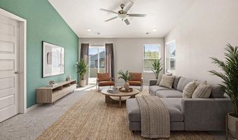 370 Cherokee Trl, Ault, CO 80610