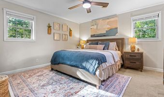 702 Dewoody Dr, Bentonville, AR 72712