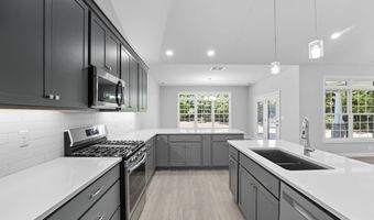 3020 N 405 W, Angola, IN 46703