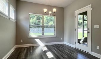 26906 Mill Creek Dr, Athens, AL 35613