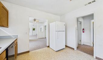 1330 Spear Ave, Arcata, CA 95521