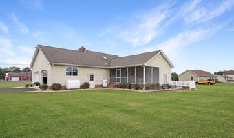 25353 BETHESDA Rd, Georgetown, DE 19947