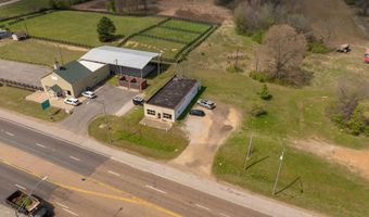 3131 US 64 Hwy, Arlington, TN 38002