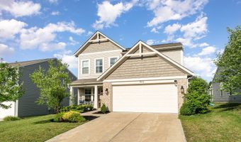 9612 Sweetwater Ln, Alexandria, KY 41001