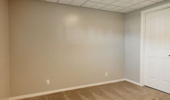 15048 S 2815 W, Bluffdale, UT 84065