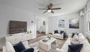 108 BRANNAN Rd, Aberdeen, MD 21001