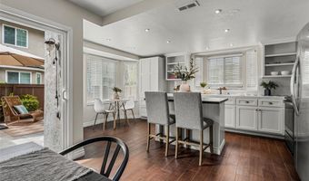 2852 Nantucket, Carlsbad, CA 92010