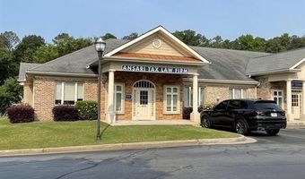 2650 Holcomb Bridge Rd 110, Alpharetta, GA 30022