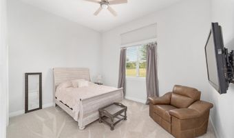 10630 NW 153RD Ter, Alachua, FL 32615