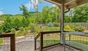 46 Starwood Valley Trl, Arden, NC 28704