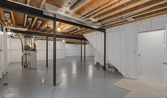4399 SPARROW St, Ann Arbor, MI 48103