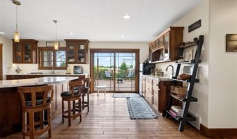 1623 6th St, Almena, WI 54805
