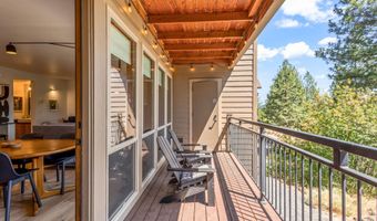 18575 SW Century Dr 1325, 1326, Bend, OR 97702