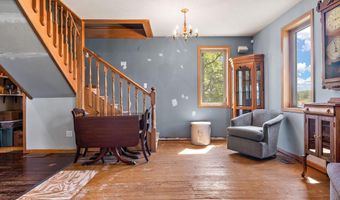 36775 US Highway 169, Aitkin, MN 56431
