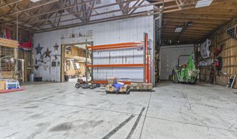 6936 E County Road 200 N, Avon, IN 46123
