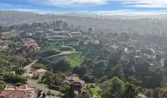 309 S Penny Ln, Anaheim, CA 92808