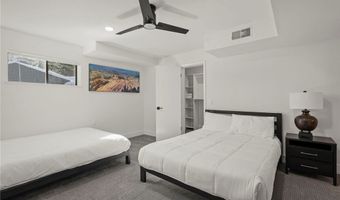 881 Donna Dr, Incline Village, NV 89451