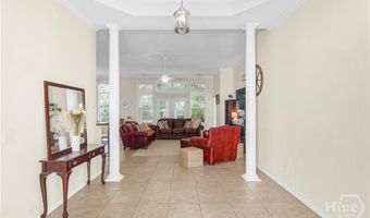 80 Coffee Pointe Dr, Savannah, GA 31419