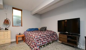 25487 County Road 30 Rd, Arlington, NE 68002