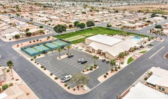 2101 S Meridian Rd 126, Apache Junction, AZ 85120
