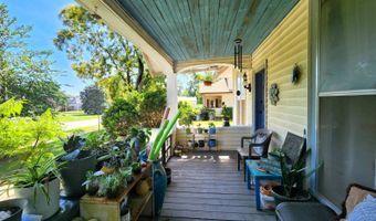 210 W Locust, Anthony, KS 67003