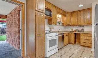 805 39th St, Boulder, CO 80303