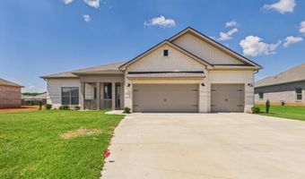 22567 Donahue Dr, Athens, AL 35613