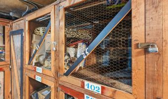 4390 LORCOM Ln #402, Arlington, VA 22207