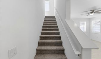 10843 Pala Bells St, Loma Linda, CA 92354