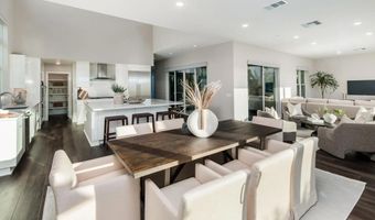 13722 Canyon Loop Trl, San Diego, CA 92130