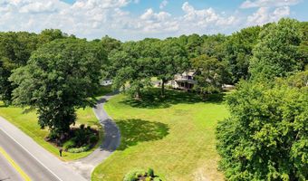 34273 VINES CREEK Rd, Dagsboro, DE 19939