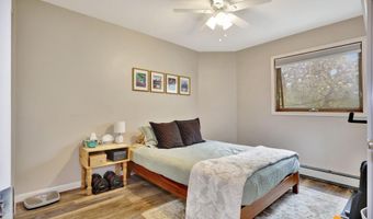 9740 Vanguard Dr #33, Anchorage, AK 99507