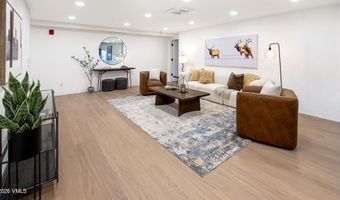 100 W Beaver Creek Blvd 236, Avon, CO 81620