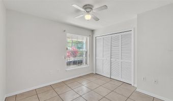 1055 SUNSET Ave, Bartow, FL 33830